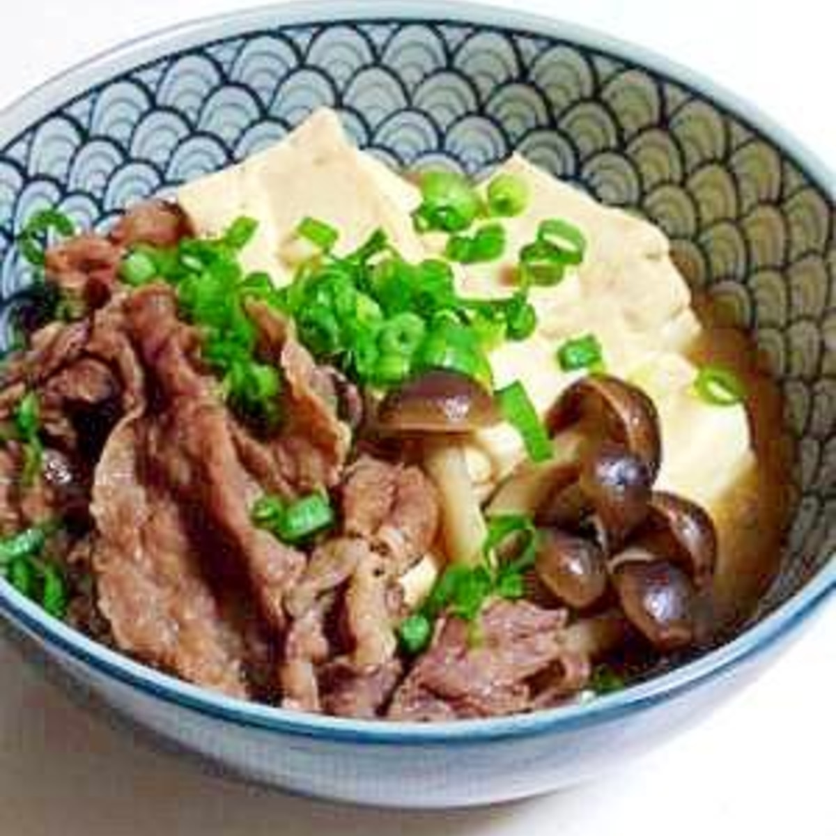 肉 どう ふと は ふと は どう 肉